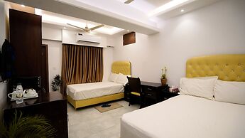 Xpressmall Hotels & Resorts