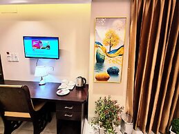 Xpressmall Hotels & Resorts
