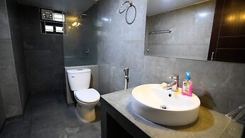 Xpressmall Hotels & Resorts