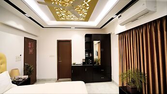 Xpressmall Hotels & Resorts