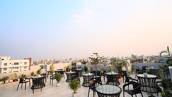 Xpressmall Hotels & Resorts