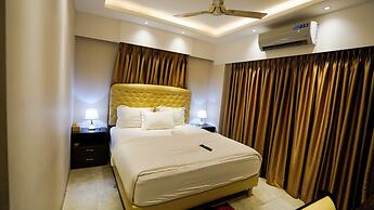 Xpressmall Hotels & Resorts