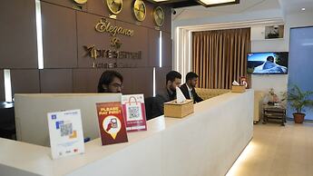 Xpressmall Hotels & Resorts