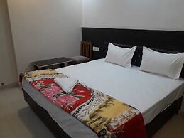 LS Grand Guest House