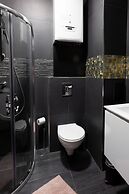Hey-Aparthotel