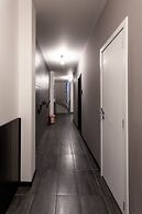 Hey-Aparthotel