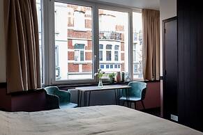 Hey-Aparthotel
