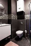 Hey-Aparthotel