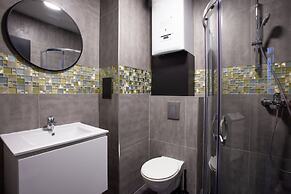 Hey-Aparthotel