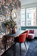 Hey-Aparthotel