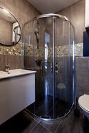 Hey-Aparthotel