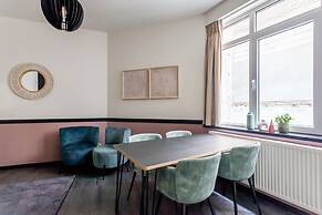 Hey-Aparthotel