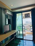 Lotus condotel