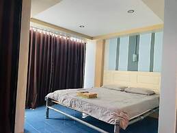 Lotus condotel