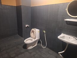 Lotus condotel