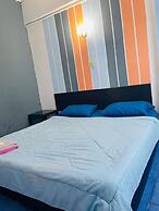 Lotus condotel