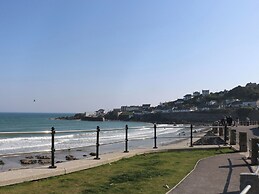 Little Fernleigh