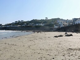 Little Fernleigh