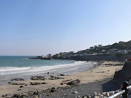 Little Fernleigh
