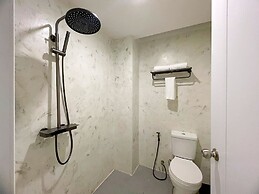 Arawana Express Sukhumvit 22