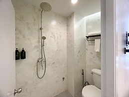 Arawana Express Sukhumvit 22