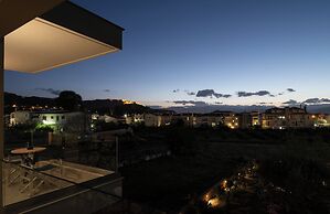 Enaria