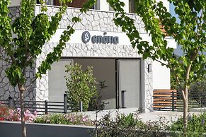 Enaria