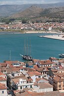 Enaria
