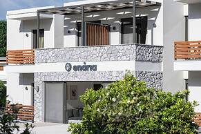 Enaria