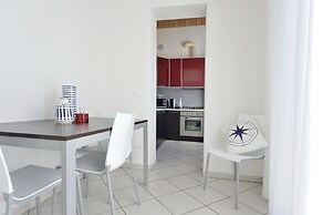 Trilo Mina 3 in Gabicce Mare