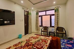 Hotel Anmol Dalhousie