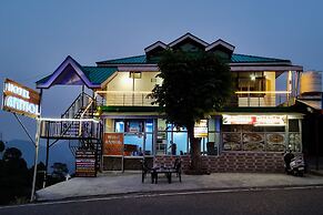 Hotel Anmol Dalhousie