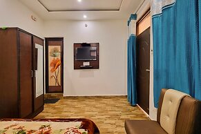 Hotel Anmol Dalhousie