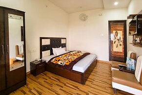 Hotel Anmol Dalhousie