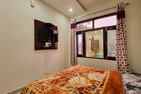 Hotel Anmol Dalhousie