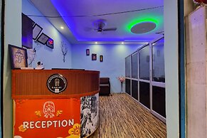 Hotel Anmol Dalhousie