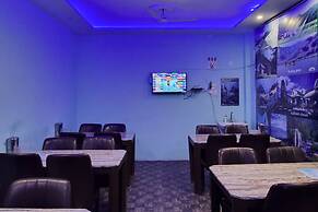 Hotel Anmol Dalhousie