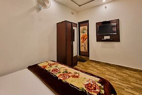 Hotel Anmol Dalhousie