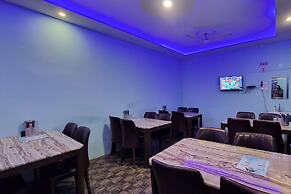 Hotel Anmol Dalhousie