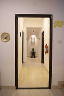 Vila Do Flor Goa