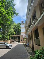 Vila Do Flor Goa