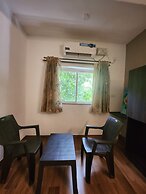Vila Do Flor Goa