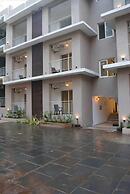 Vila Do Flor Goa