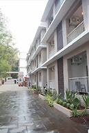 Vila Do Flor Goa