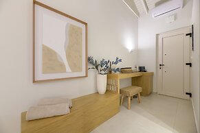 CP Seafront Suites
