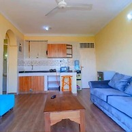 Lux Suites Juniours Apartment Bamburi