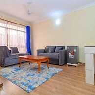 Lux Suites Juniours Apartment Bamburi