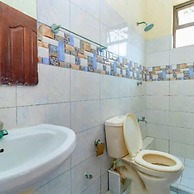 Lux Suites Juniours Apartment Bamburi