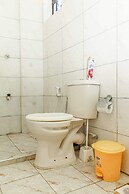Lux Suites Juniours Apartment Bamburi