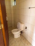 Lux Suites Juniours Apartment Bamburi